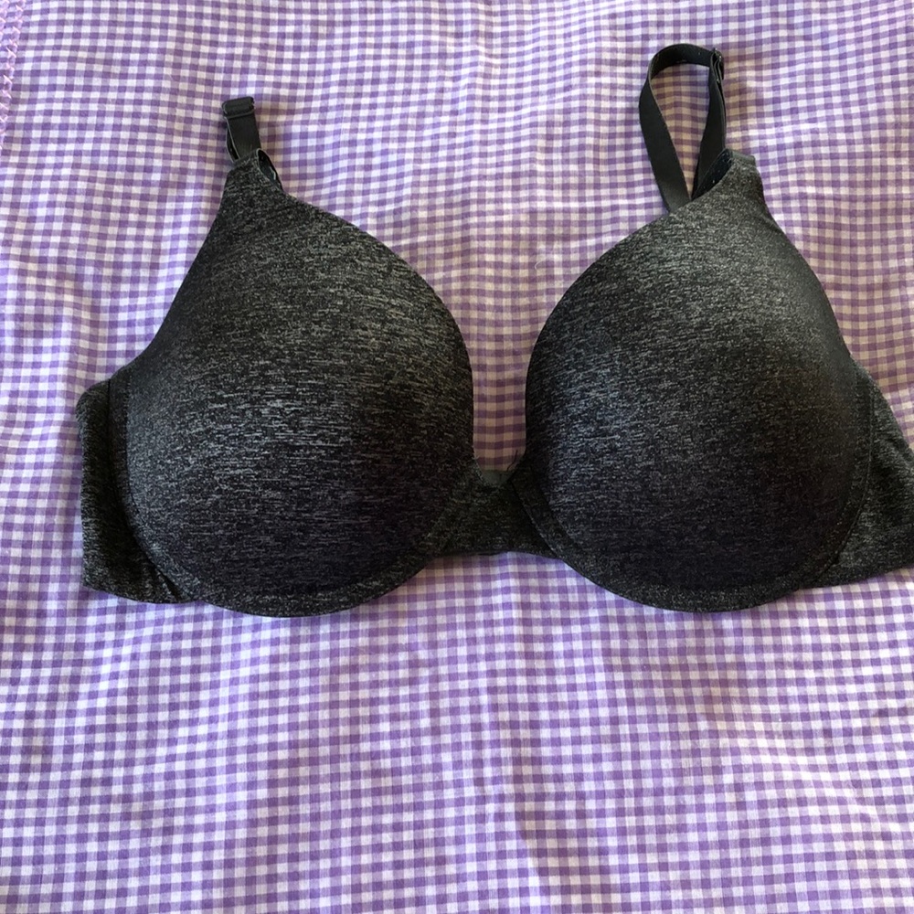 Victoria’s Secret Bra